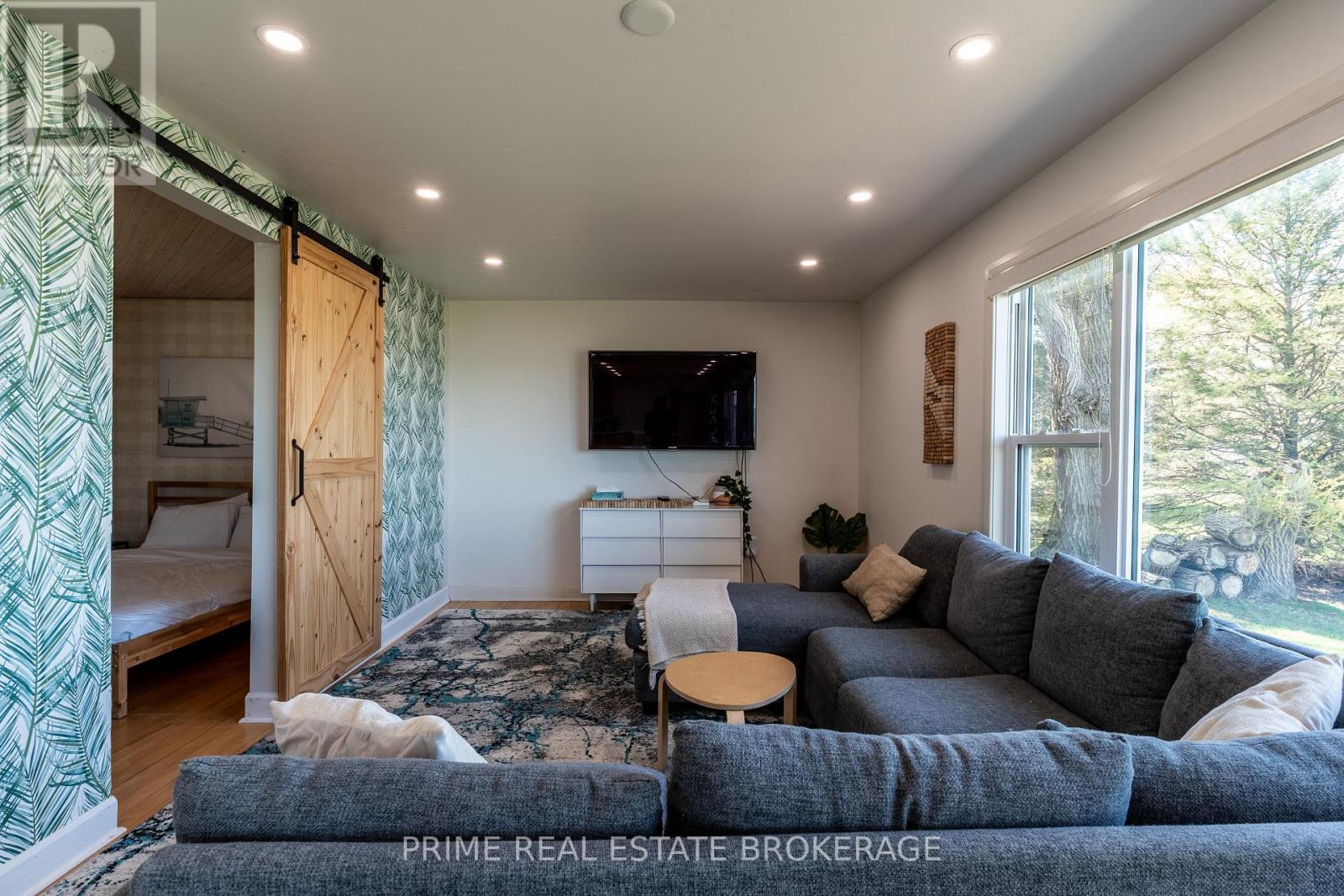 71899 SUNRIDGE CRESCENT - 15