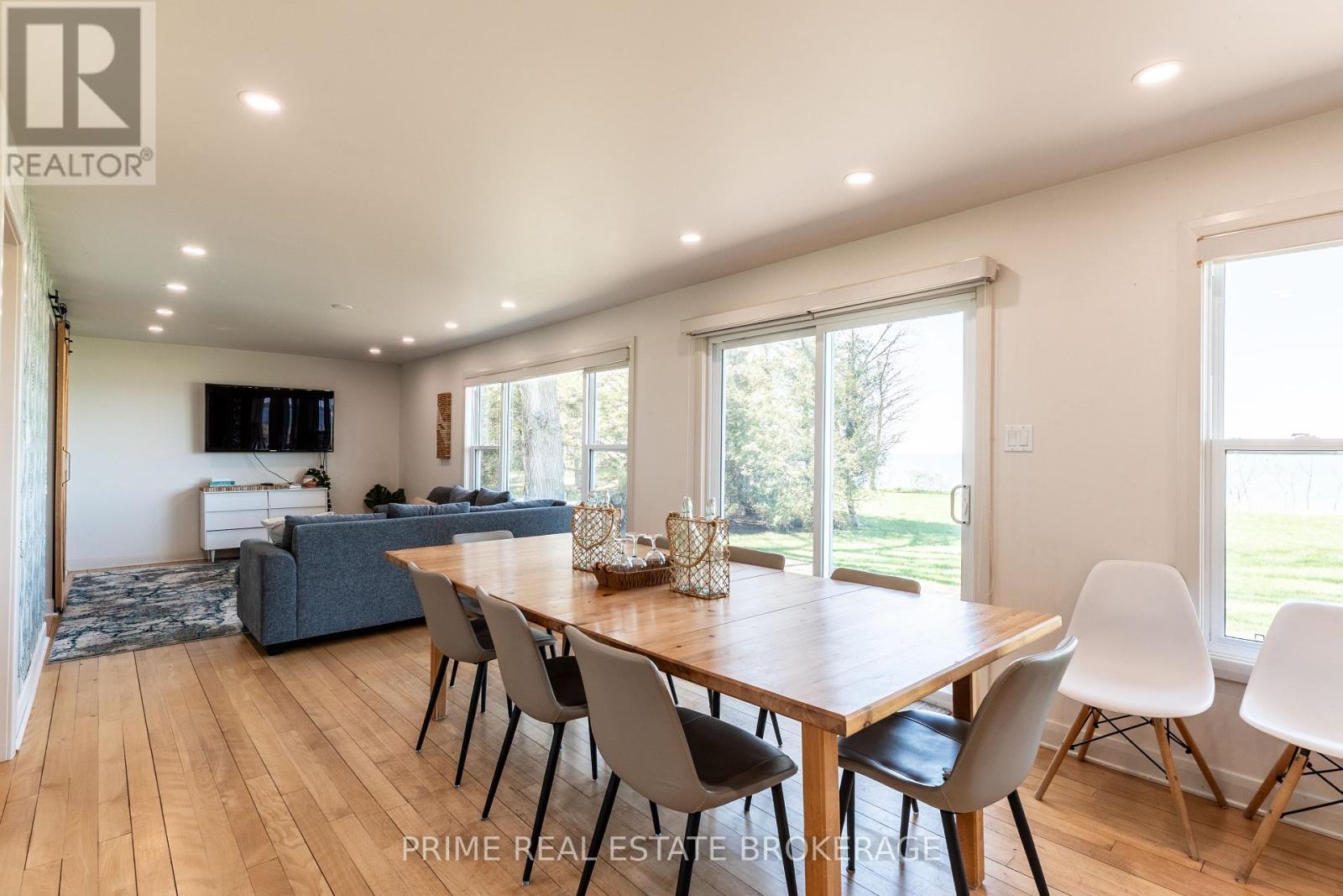 71899 SUNRIDGE CRESCENT - 13