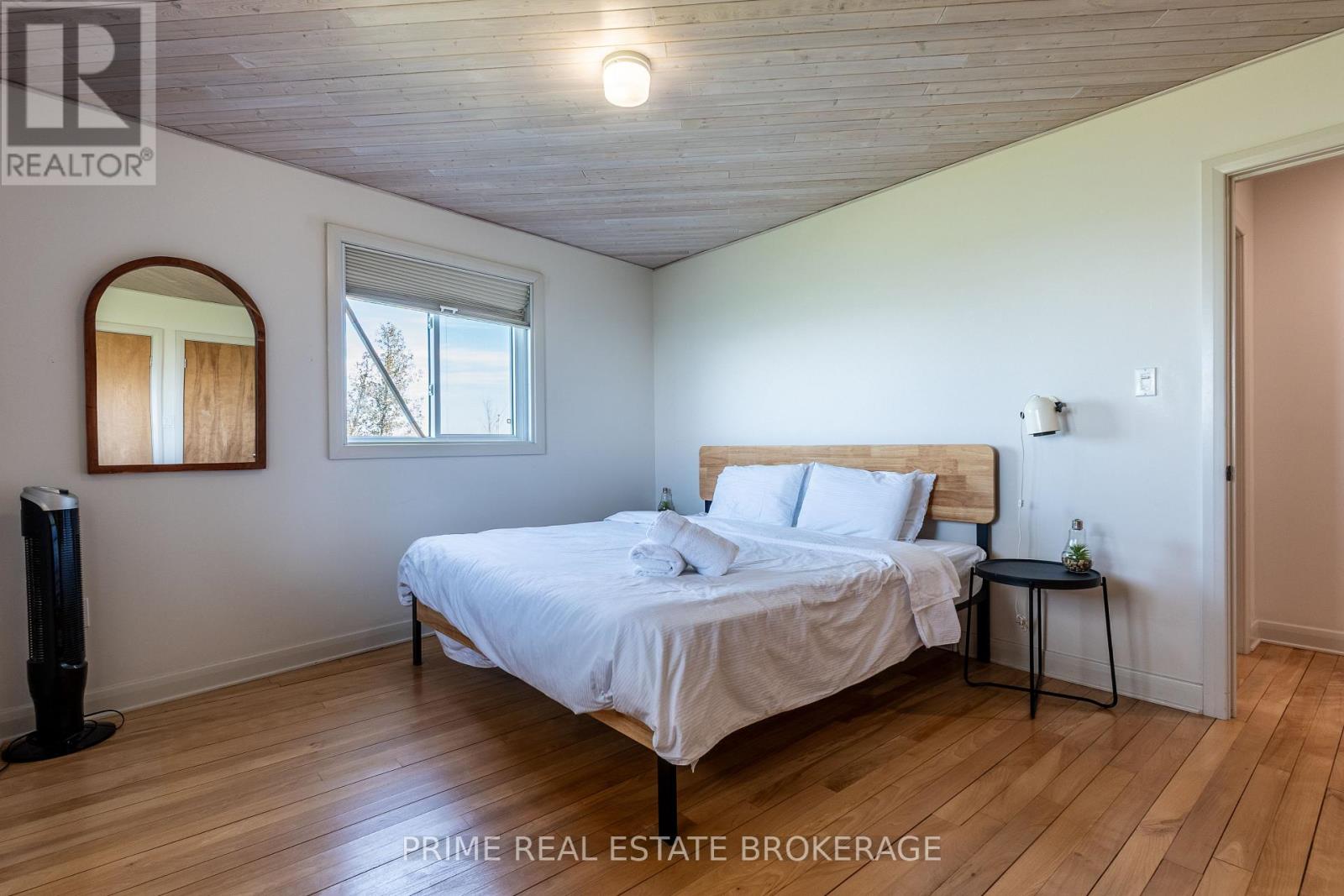 71899 SUNRIDGE CRESCENT - 21
