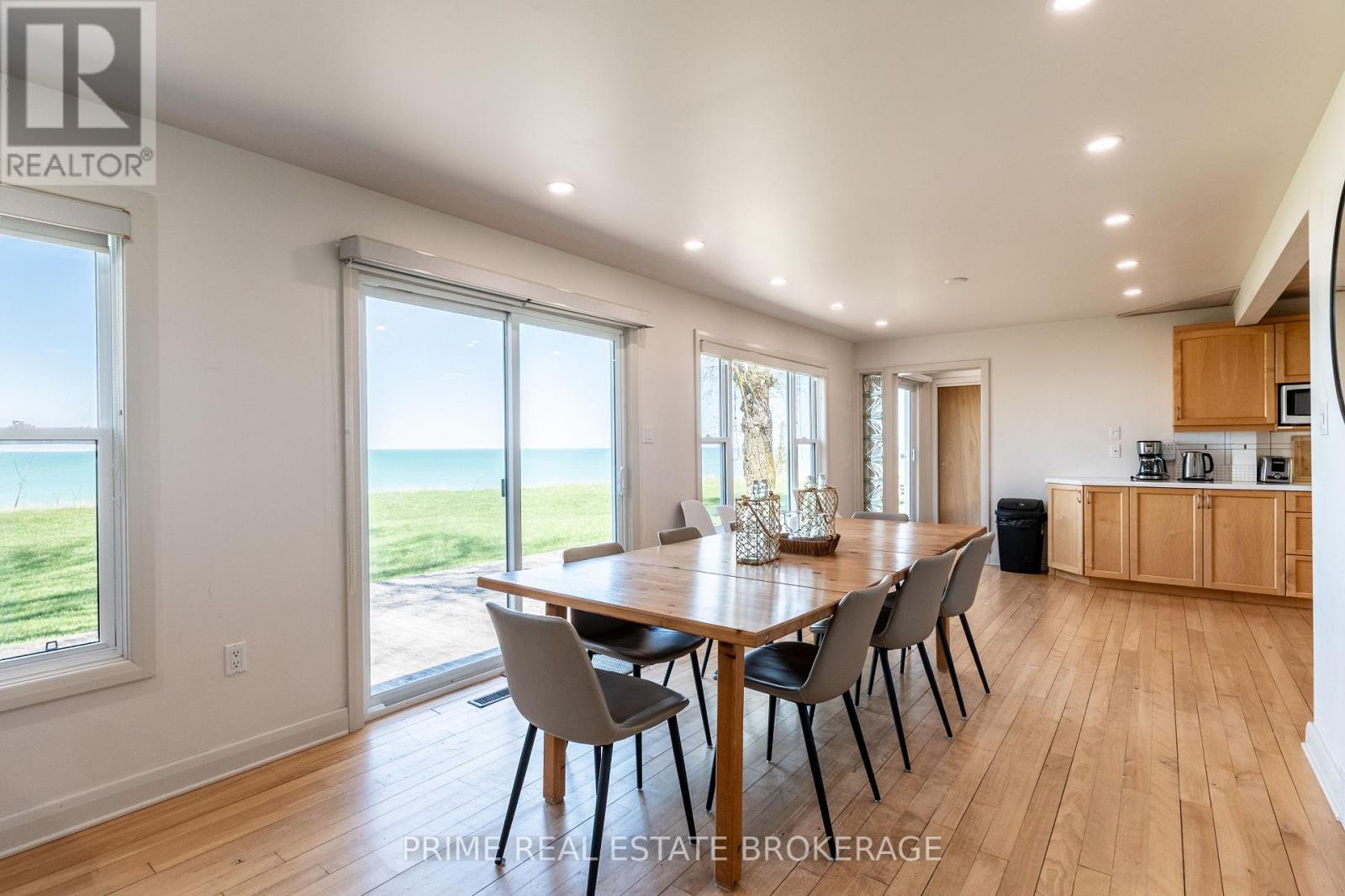 71899 SUNRIDGE CRESCENT - 12