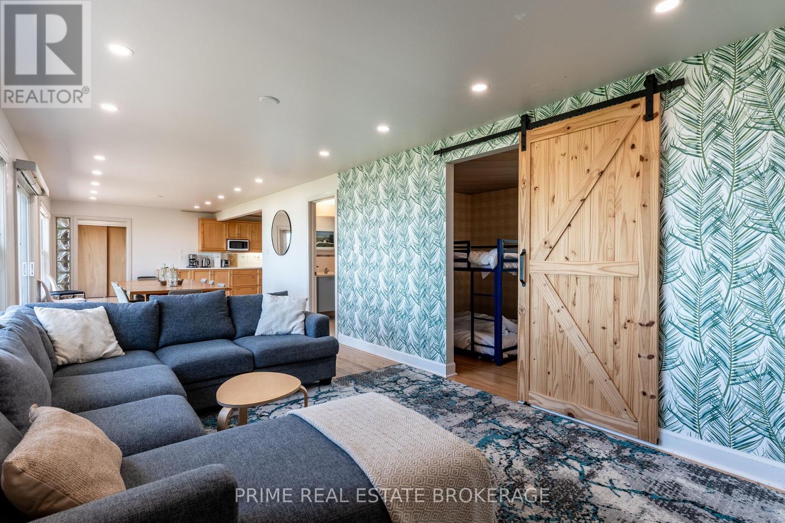 71899 SUNRIDGE CRESCENT - 17