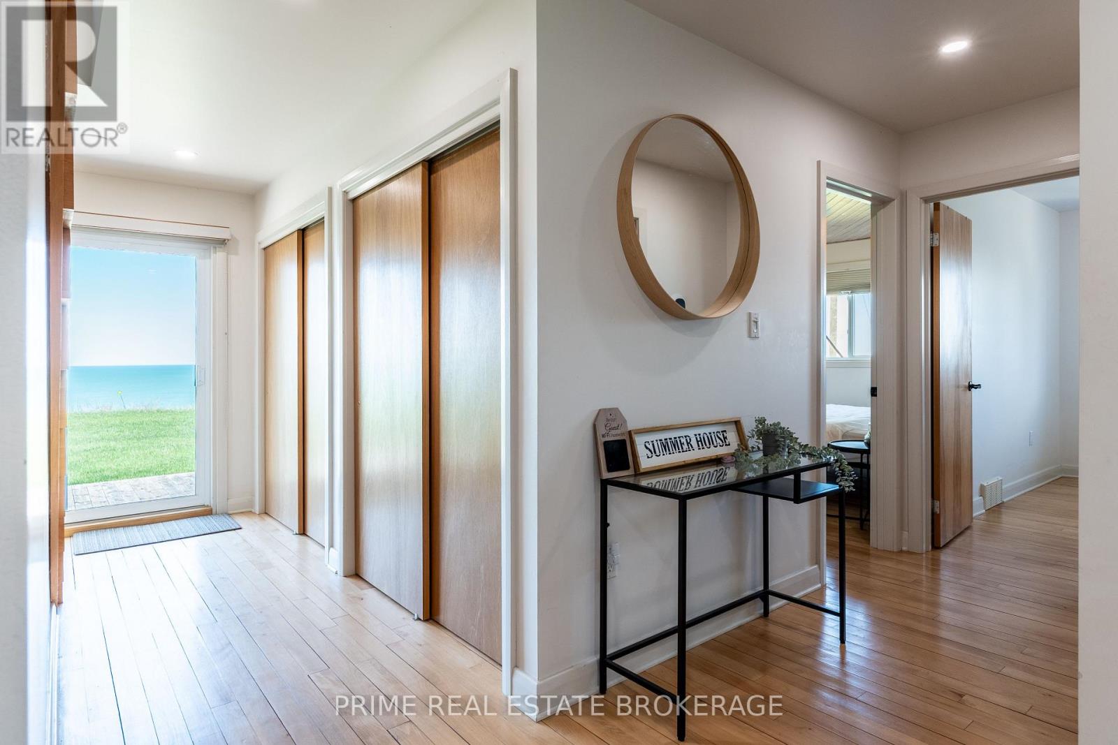 71899 SUNRIDGE CRESCENT - 20