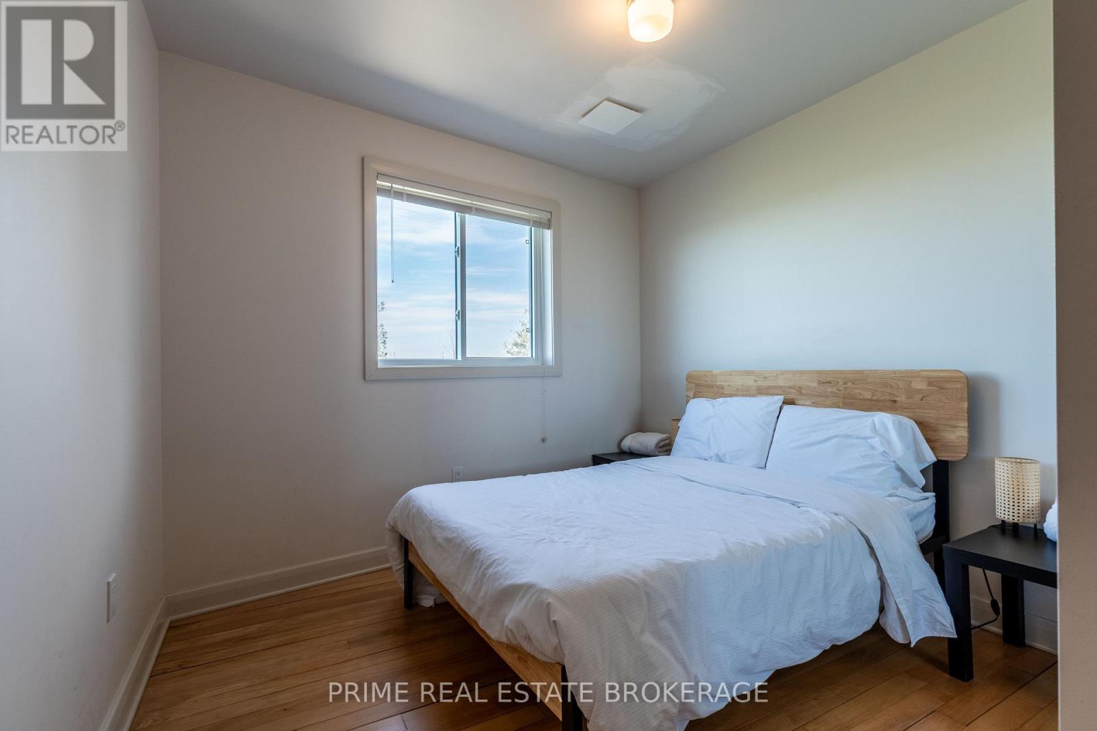 71899 SUNRIDGE CRESCENT - 23