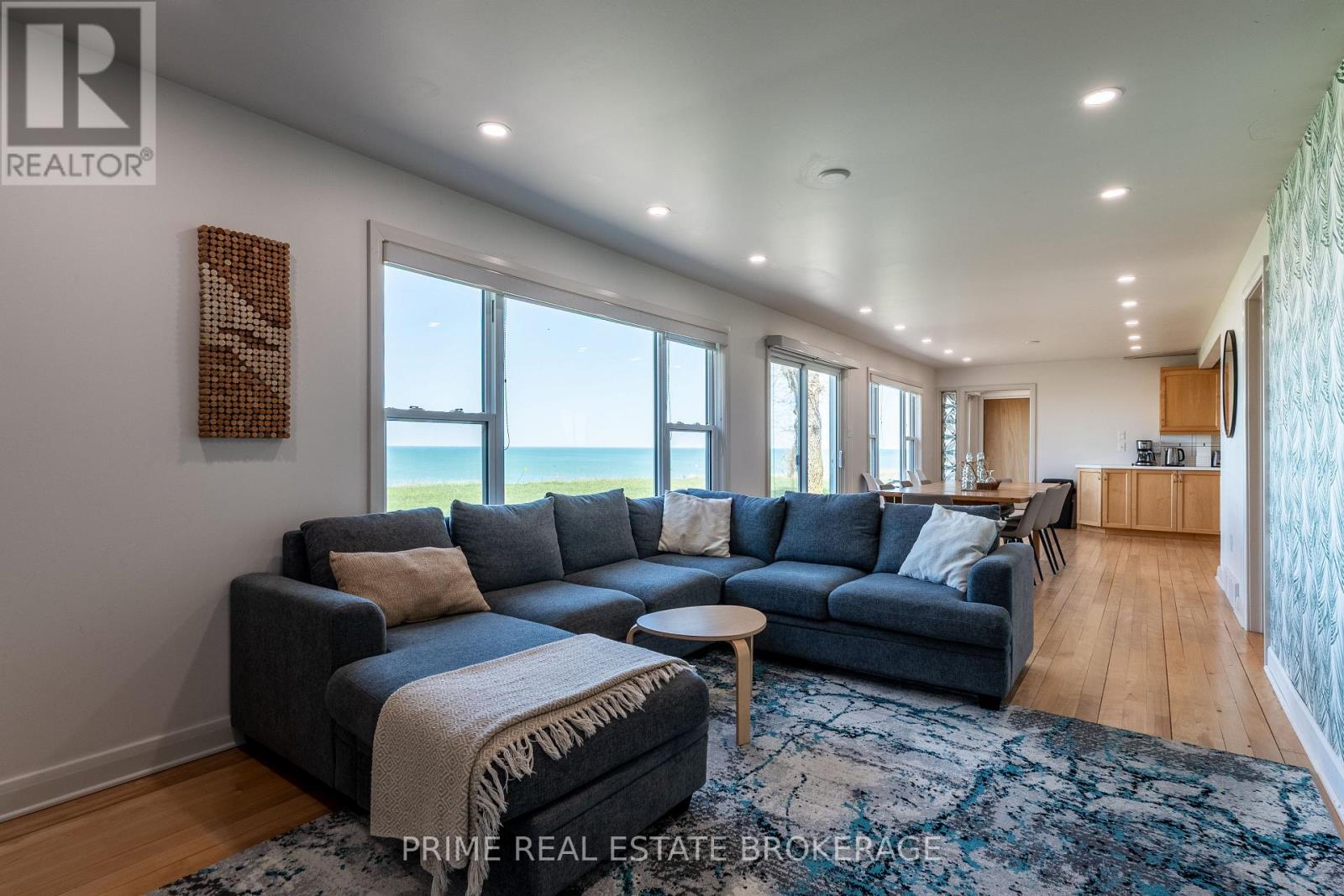 71899 SUNRIDGE CRESCENT - 14