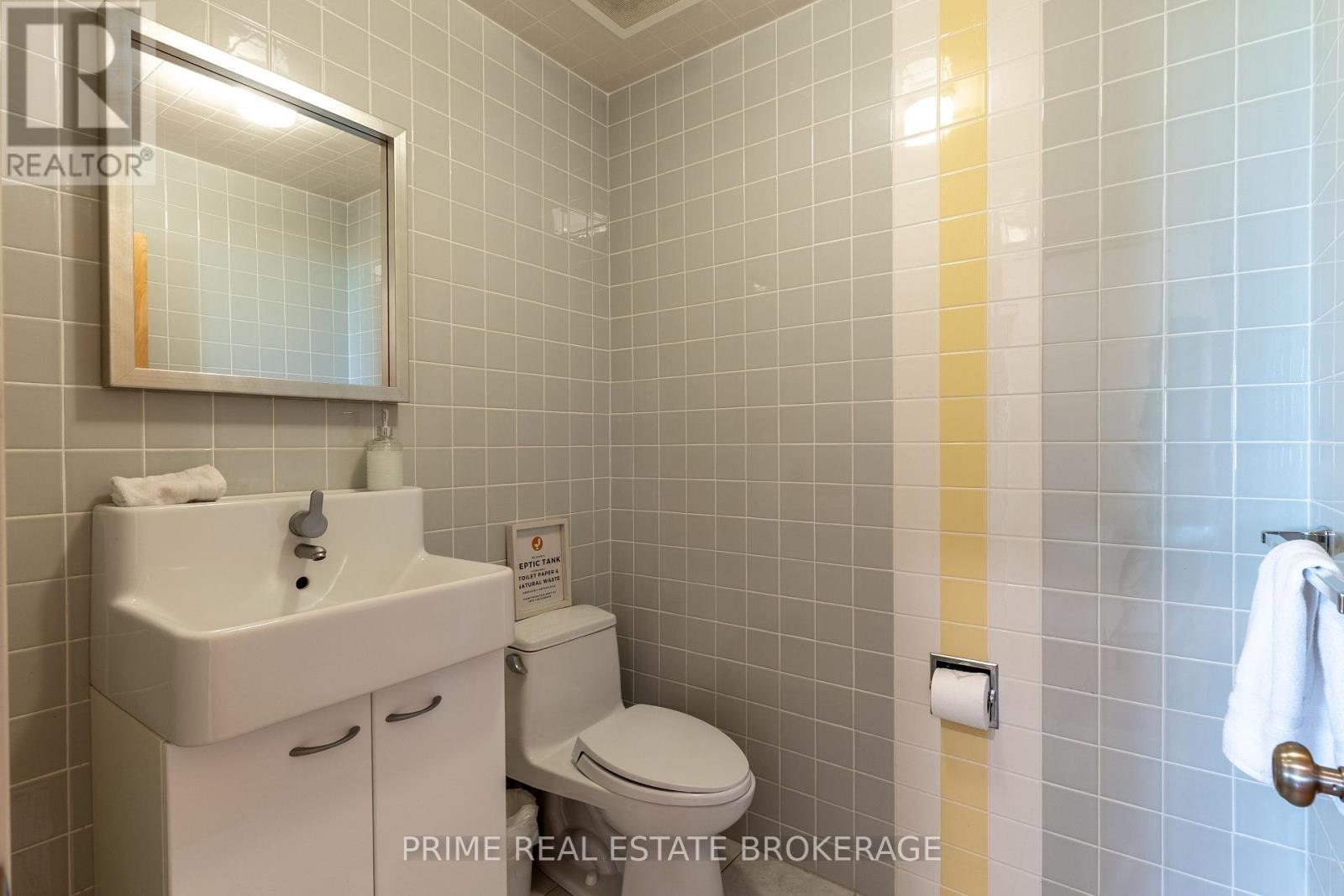 71899 SUNRIDGE CRESCENT - 24