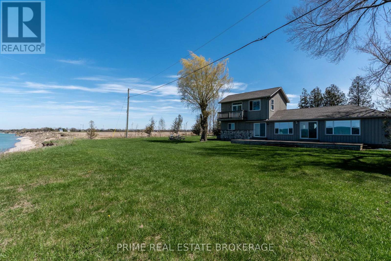 71899 SUNRIDGE CRESCENT - 36