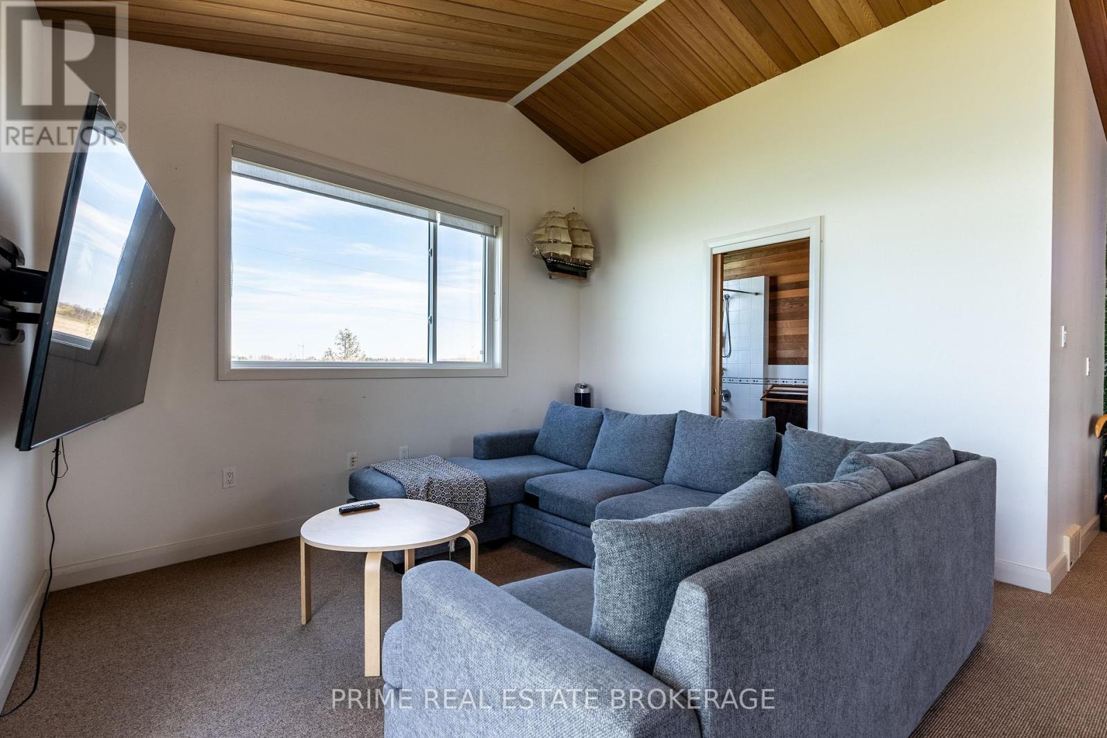 71899 SUNRIDGE CRESCENT - 30