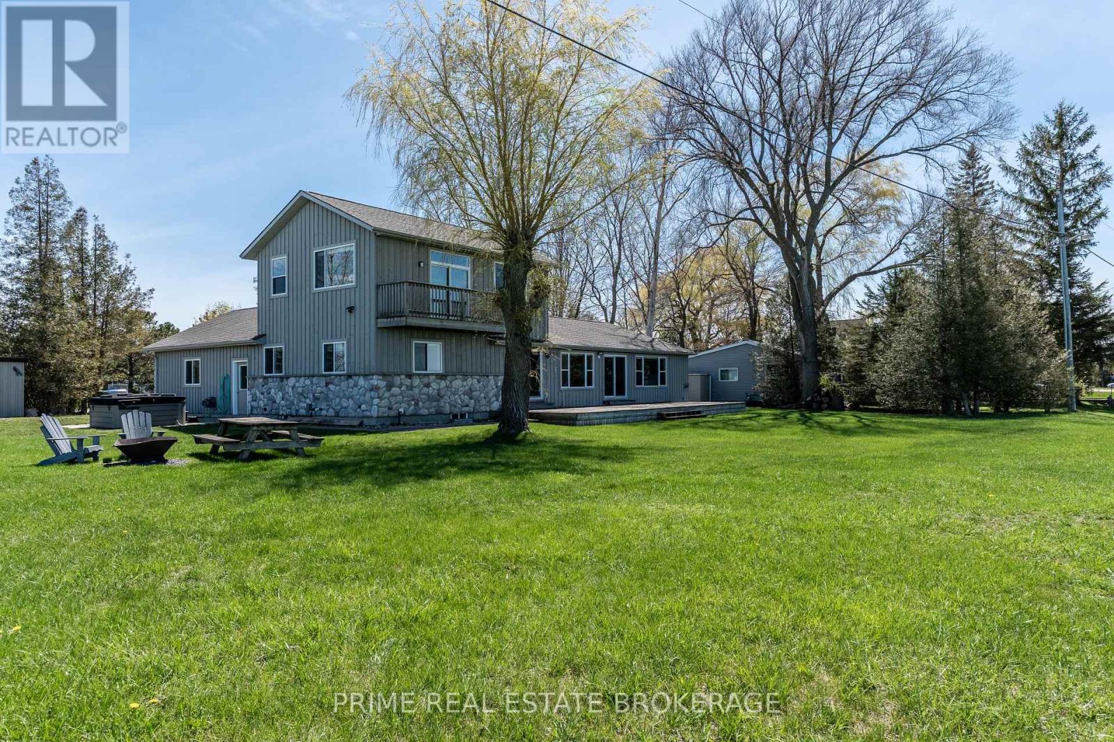 71899 SUNRIDGE CRESCENT - 38