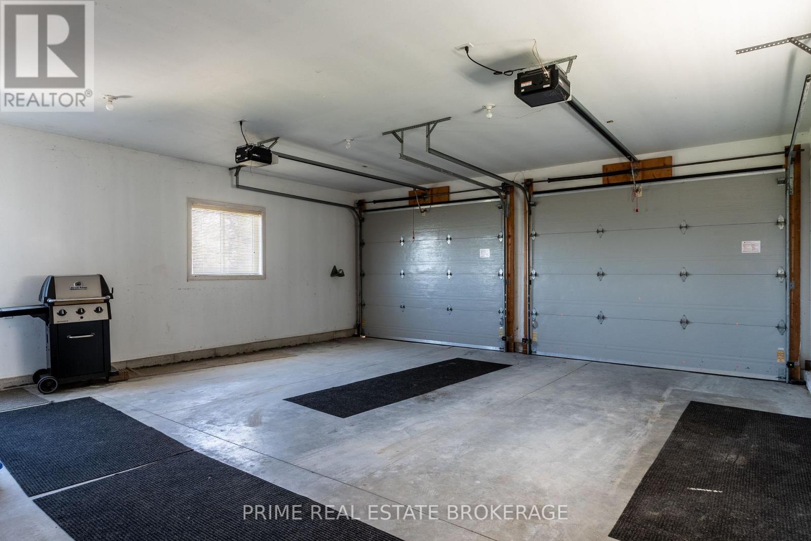 71899 SUNRIDGE CRESCENT - 34