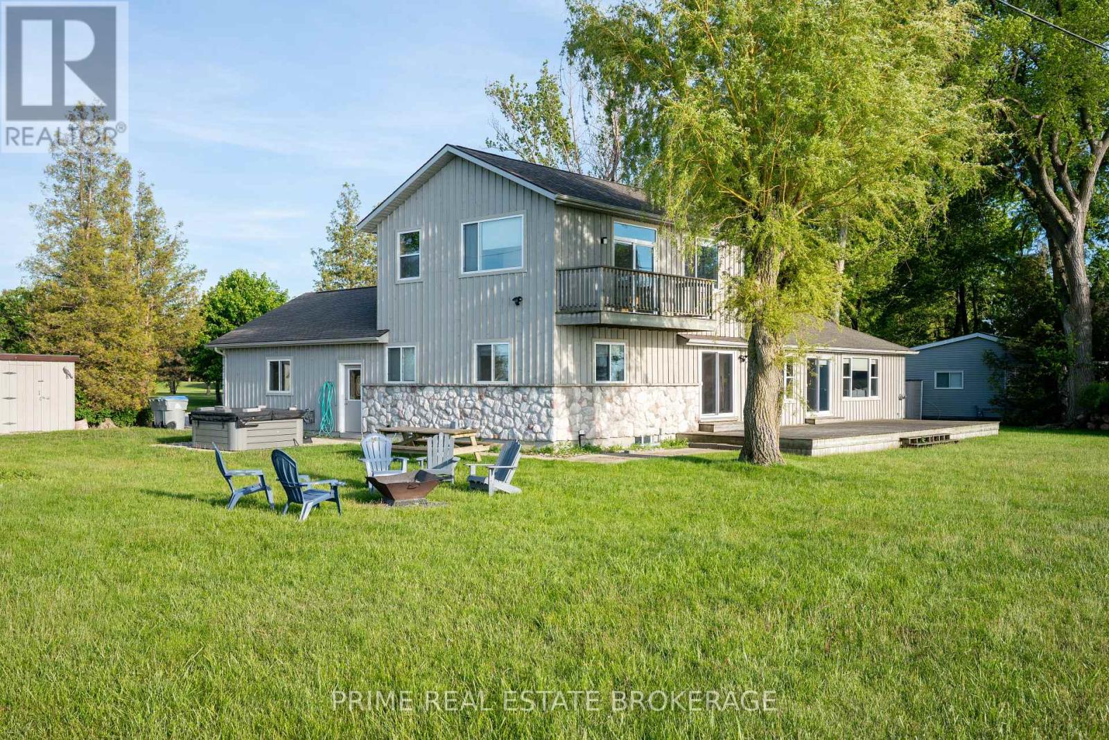 71899 SUNRIDGE CRESCENT - 4