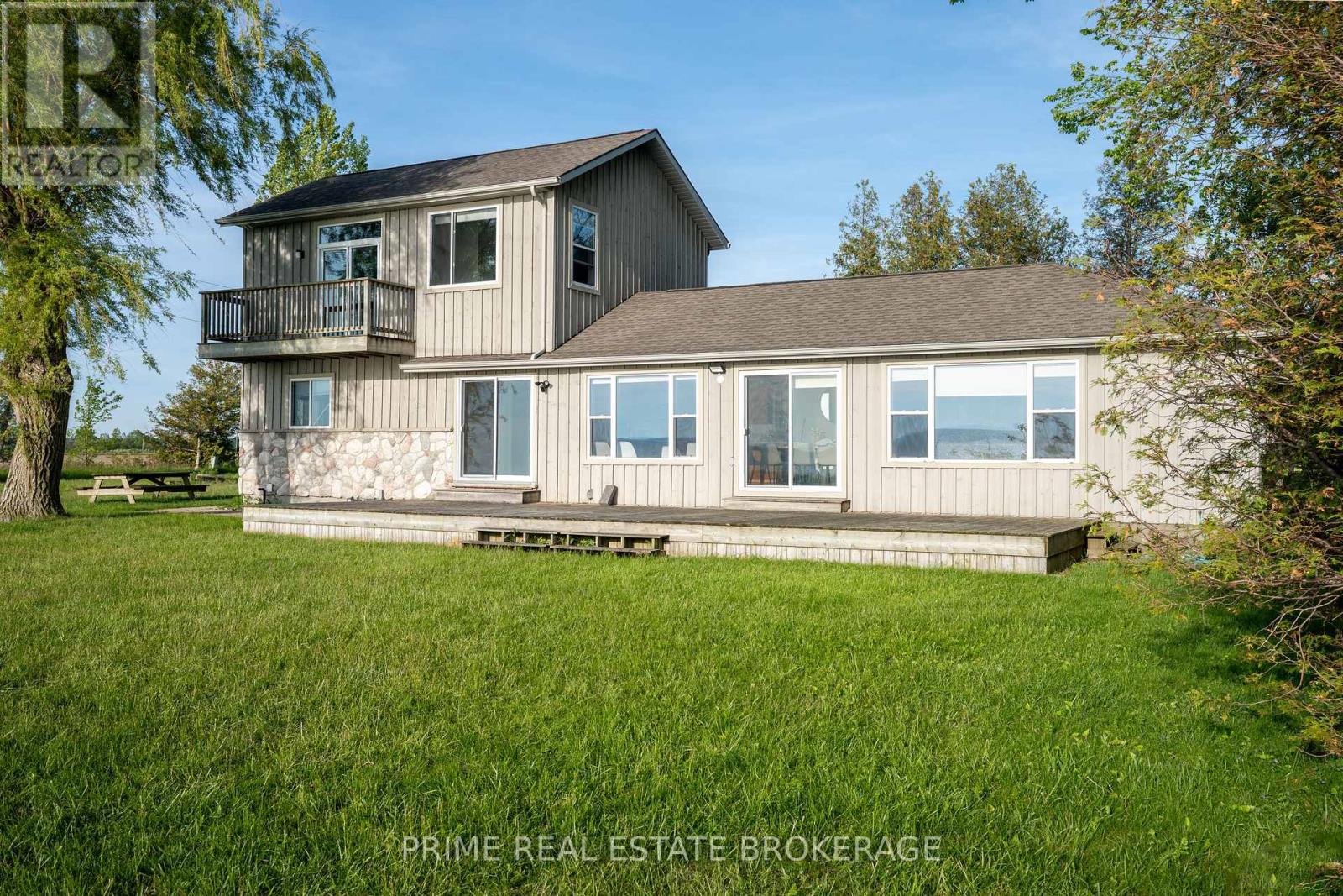 71899 SUNRIDGE CRESCENT - 39