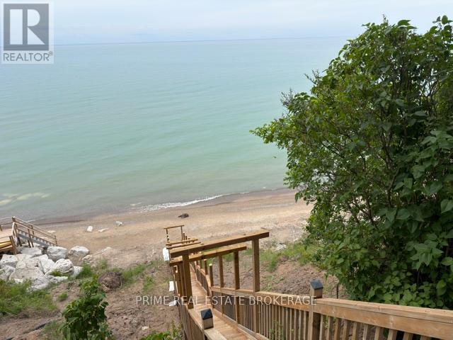 71899 SUNRIDGE CRESCENT - 43