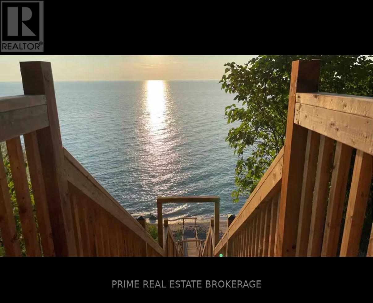 71899 SUNRIDGE CRESCENT - 42