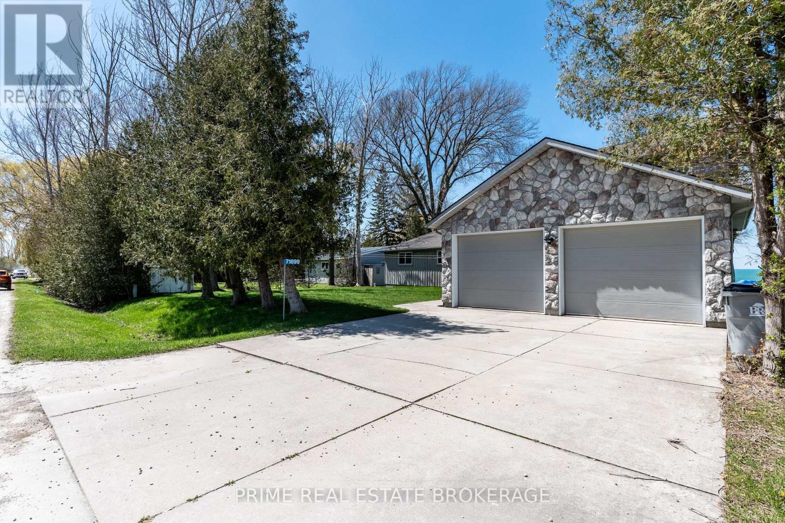 71899 SUNRIDGE CRESCENT - 47