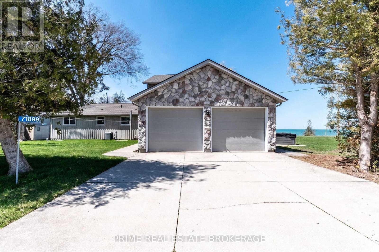 71899 SUNRIDGE CRESCENT - 5