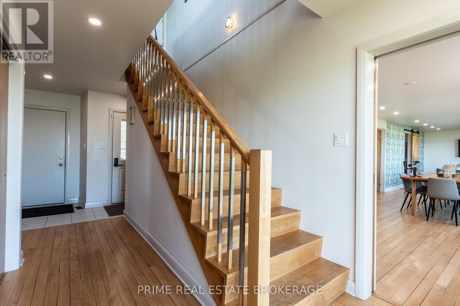 71899 SUNRIDGE CRESCENT - 7