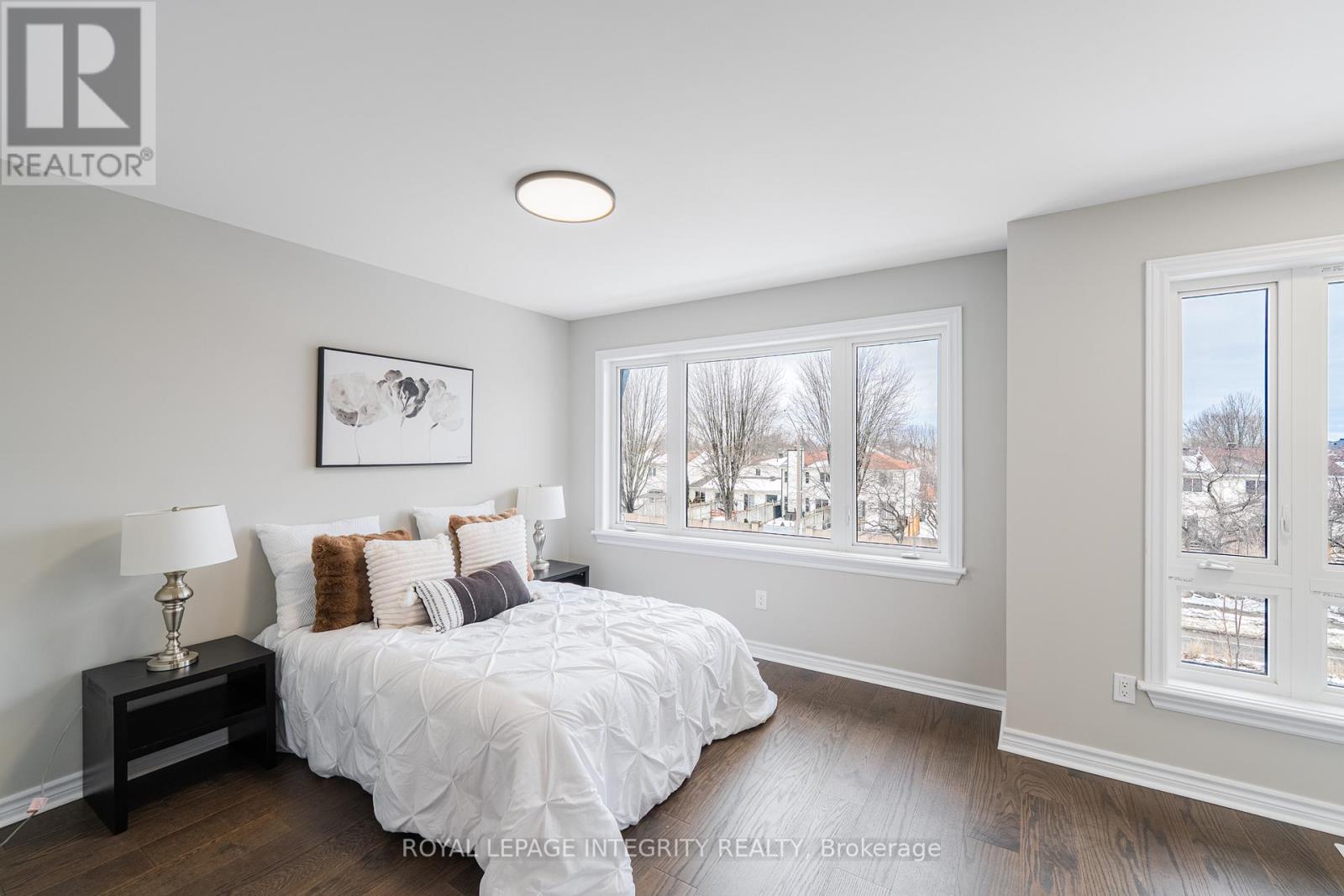 3 Bed, 3 Bath House for Sale in Ottawa – 106 WILD SENNA WAY, Ottawa – MLS# X12894898 - Image 18