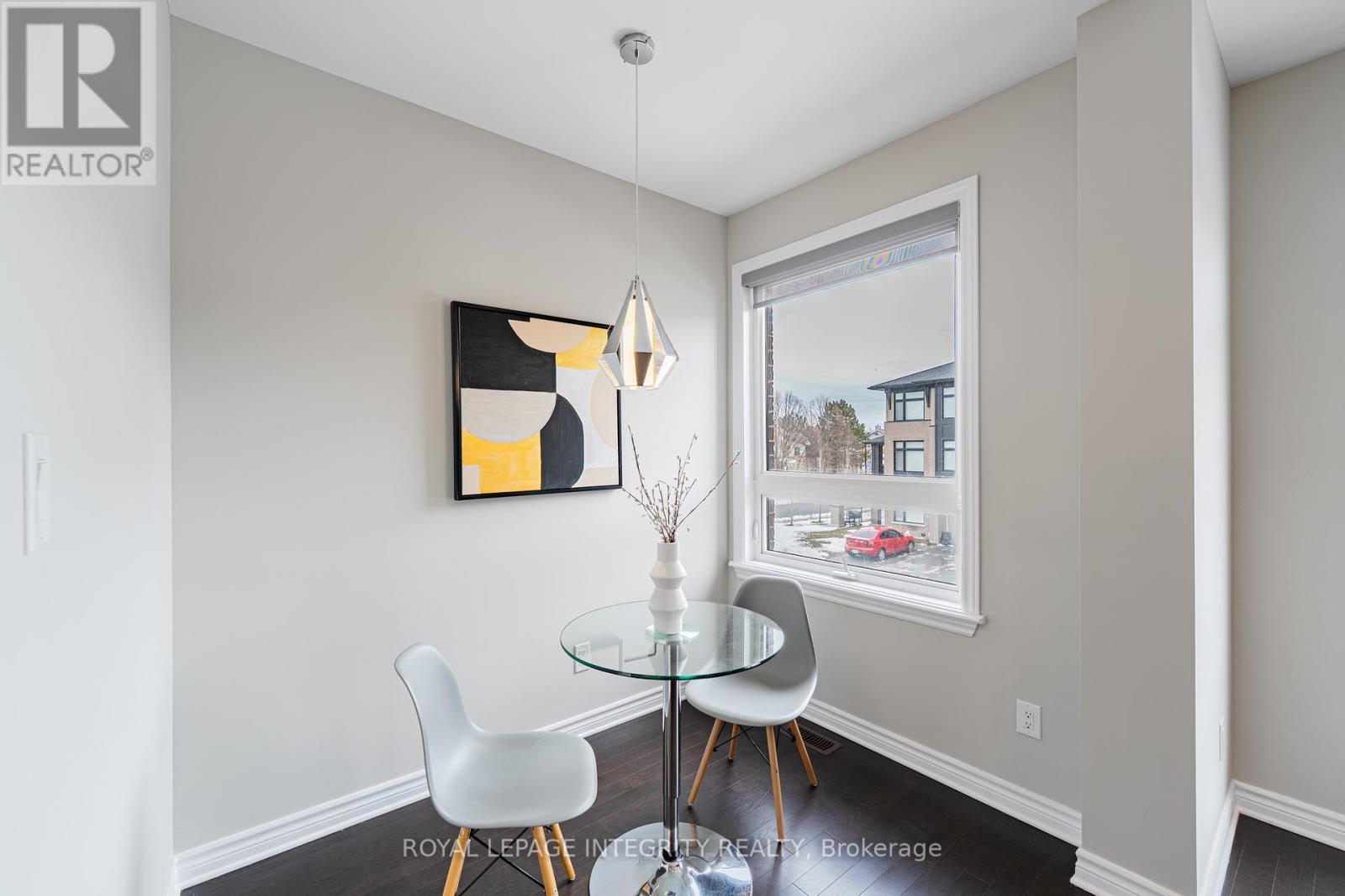 3 Bed, 3 Bath House for Sale in Ottawa – 106 WILD SENNA WAY, Ottawa – MLS# X12894898 - Image 10