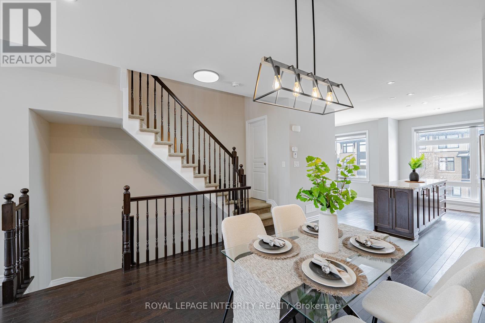 3 Bed, 3 Bath House for Sale in Ottawa – 106 WILD SENNA WAY, Ottawa – MLS# X12894898 - Image 17