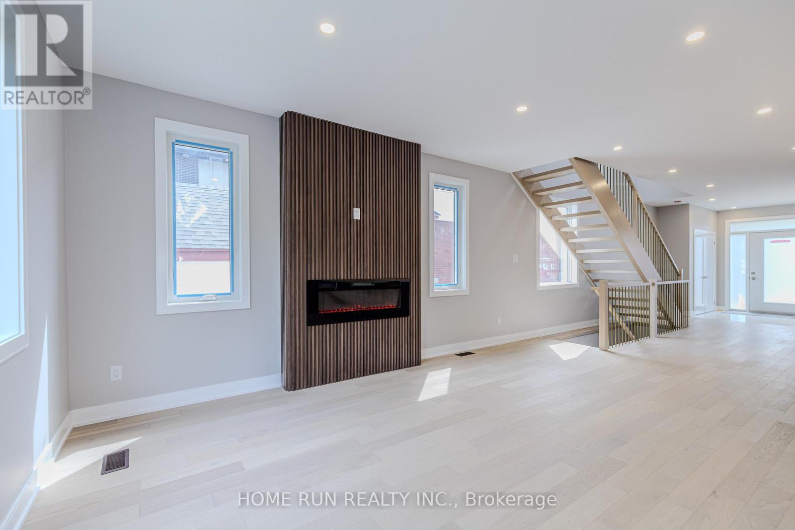 5 Bed, 4 Bath House for Sale in Ottawa – 295 DOVERCOURT AVENUE, Ottawa – MLS# X13418090 - Image 7