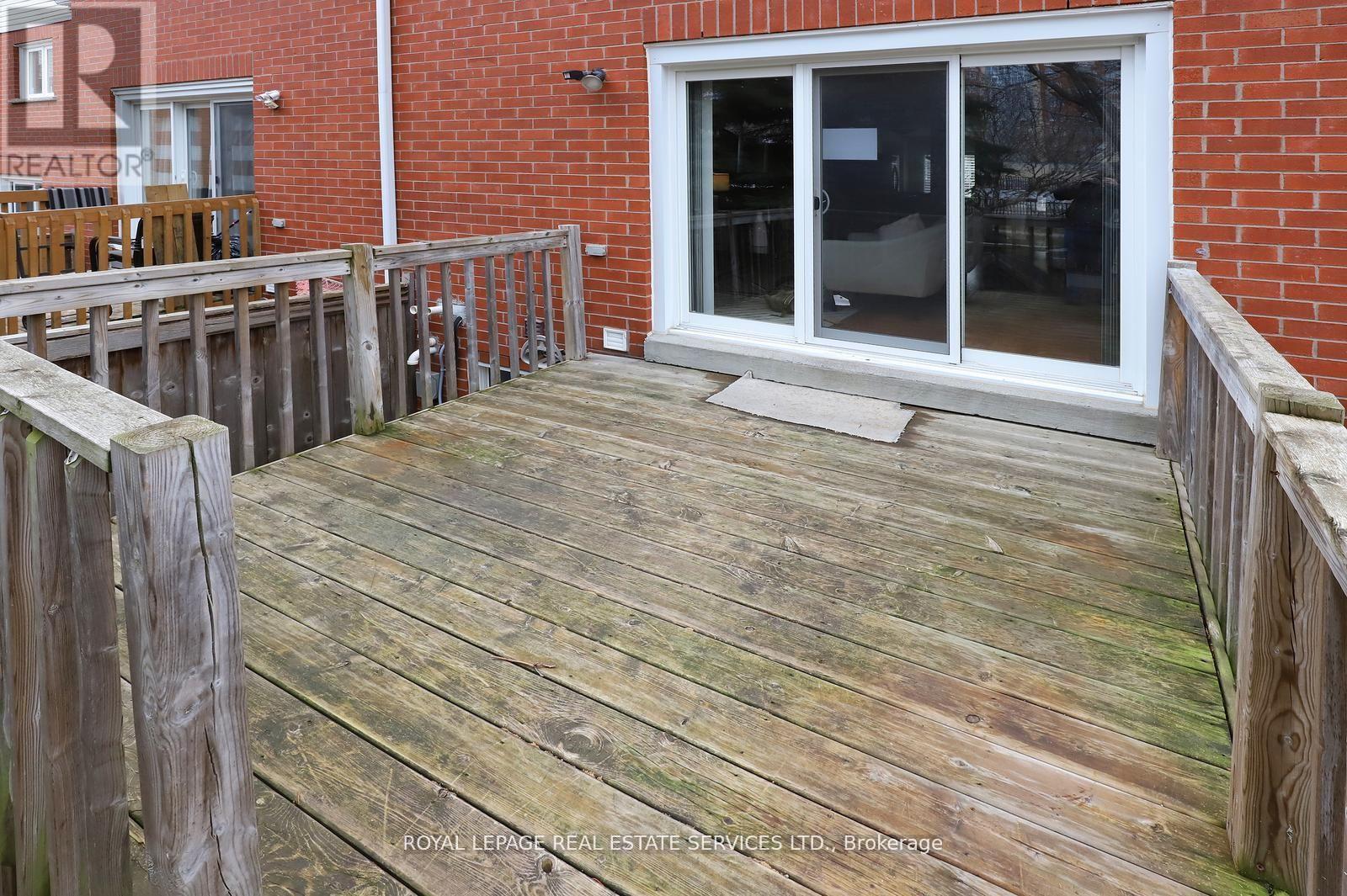 #67 1575 SOUTH PARADE COURT - 13