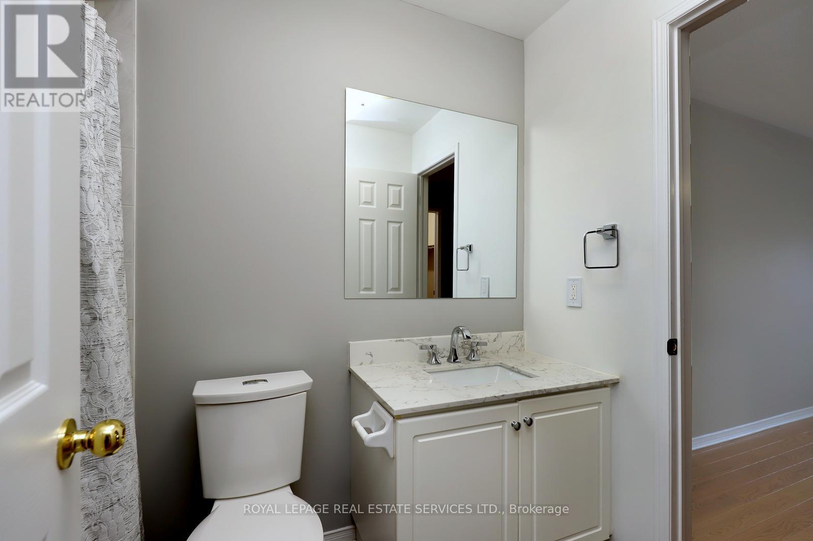 #67 1575 SOUTH PARADE COURT - 23