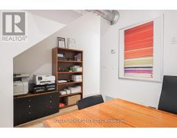 Main Floor - 973 Dovercourt Road, Toronto, ON M6H2X6 Photo 14