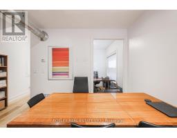 Main Floor - 973 Dovercourt Road, Toronto, ON M6H2X6 Photo 15