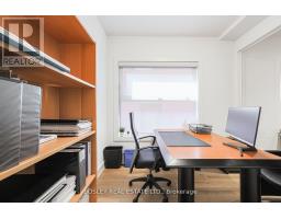 Main Floor - 973 Dovercourt Road, Toronto, ON M6H2X6 Photo 17
