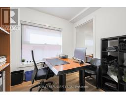 Main Floor - 973 Dovercourt Road, Toronto, ON M6H2X6 Photo 18