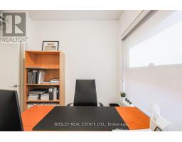 Main Floor - 973 Dovercourt Road, Toronto, ON M6H2X6 Photo 19