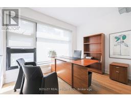 Main Floor - 973 Dovercourt Road, Toronto, ON M6H2X6 Photo 21