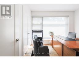 Main Floor - 973 Dovercourt Road, Toronto, ON M6H2X6 Photo 22