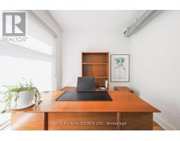 Main Floor - 973 Dovercourt Road, Toronto, ON M6H2X6 Photo 23