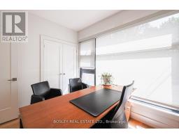 Main Floor - 973 Dovercourt Road, Toronto, ON M6H2X6 Photo 24