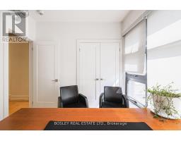 Main Floor - 973 Dovercourt Road, Toronto, ON M6H2X6 Photo 25