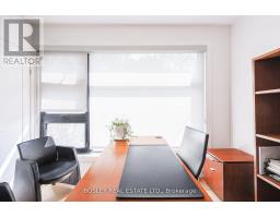 Main Floor - 973 Dovercourt Road, Toronto, ON M6H2X6 Photo 26