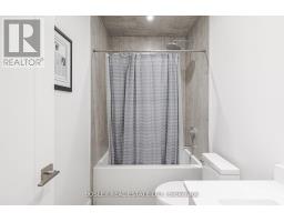 Main Floor - 973 Dovercourt Road, Toronto, ON M6H2X6 Photo 27
