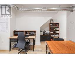 Main Floor - 973 Dovercourt Road, Toronto, ON M6H2X6 Photo 28