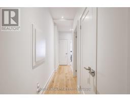Main Floor - 973 Dovercourt Road, Toronto, ON M6H2X6 Photo 30