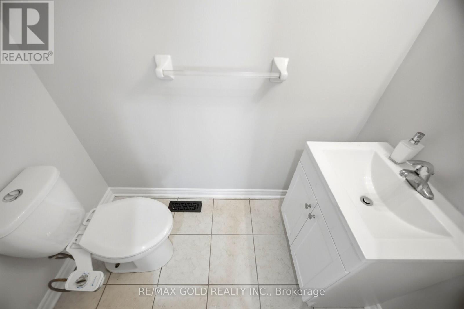 11 TIMBERWOLF ROAD - 15
