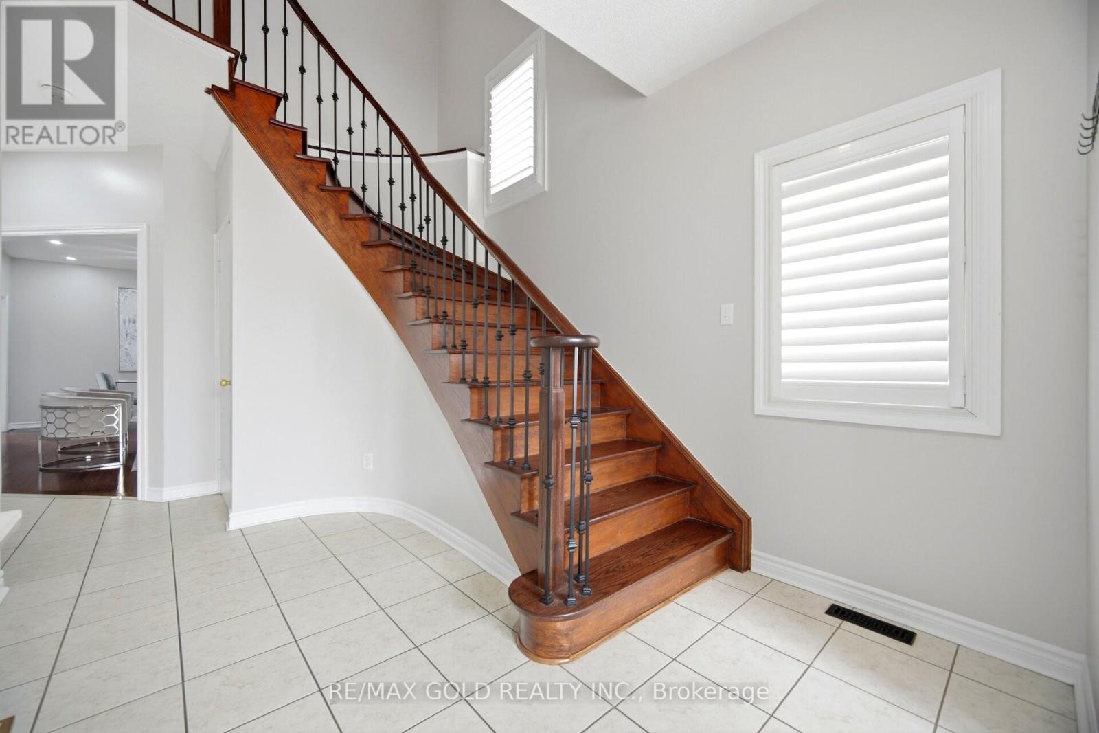 11 TIMBERWOLF ROAD - 17