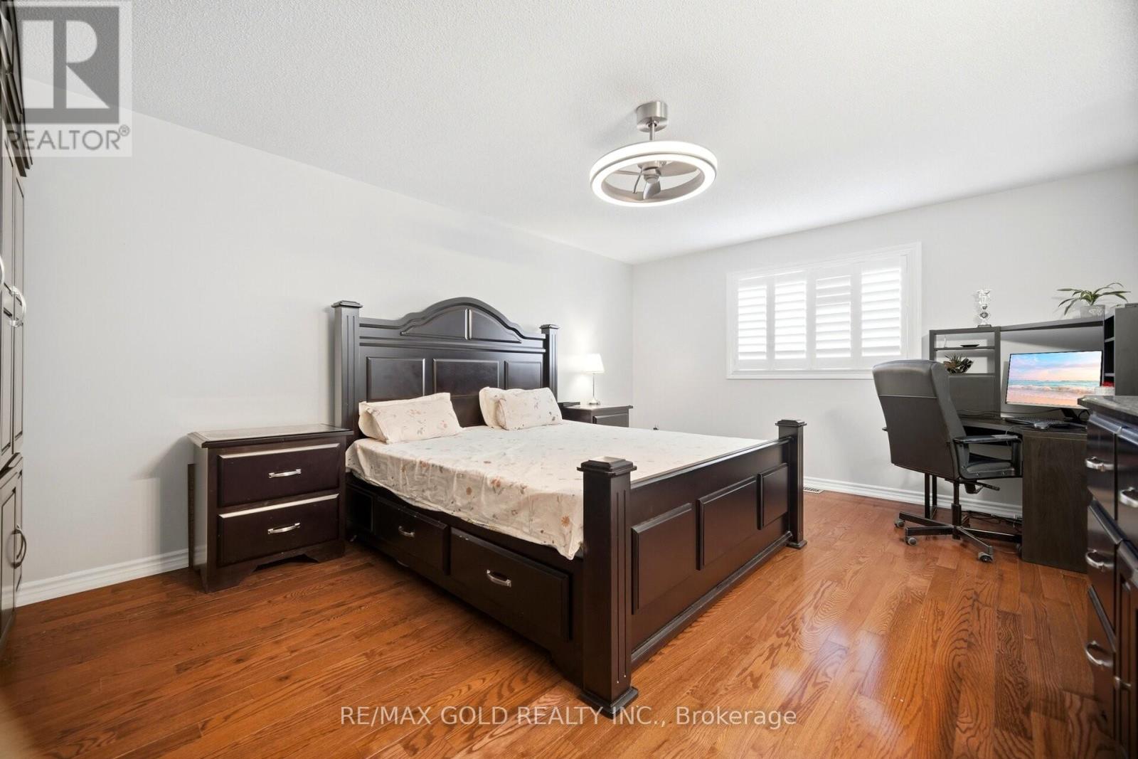11 TIMBERWOLF ROAD - 18