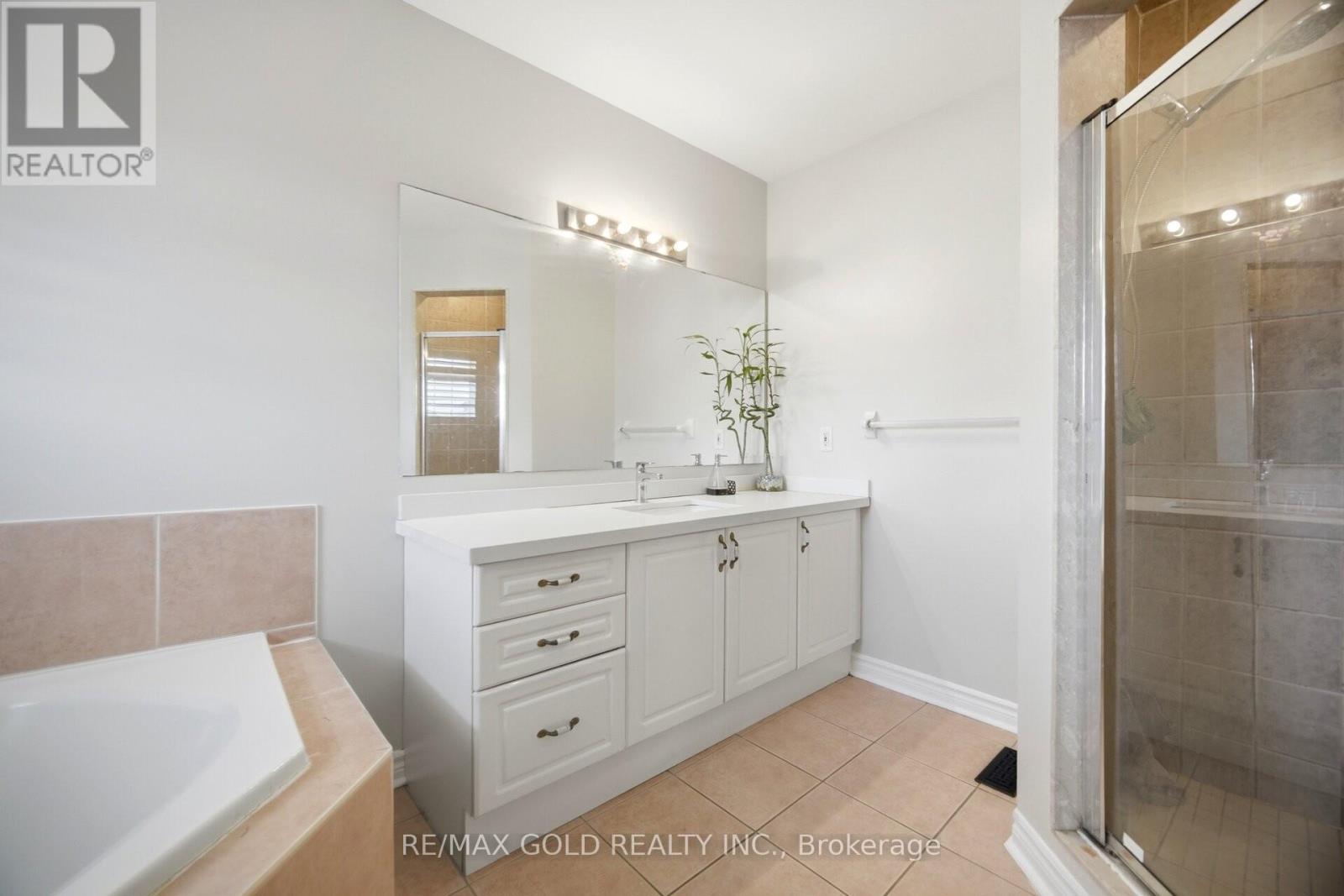 11 TIMBERWOLF ROAD - 19