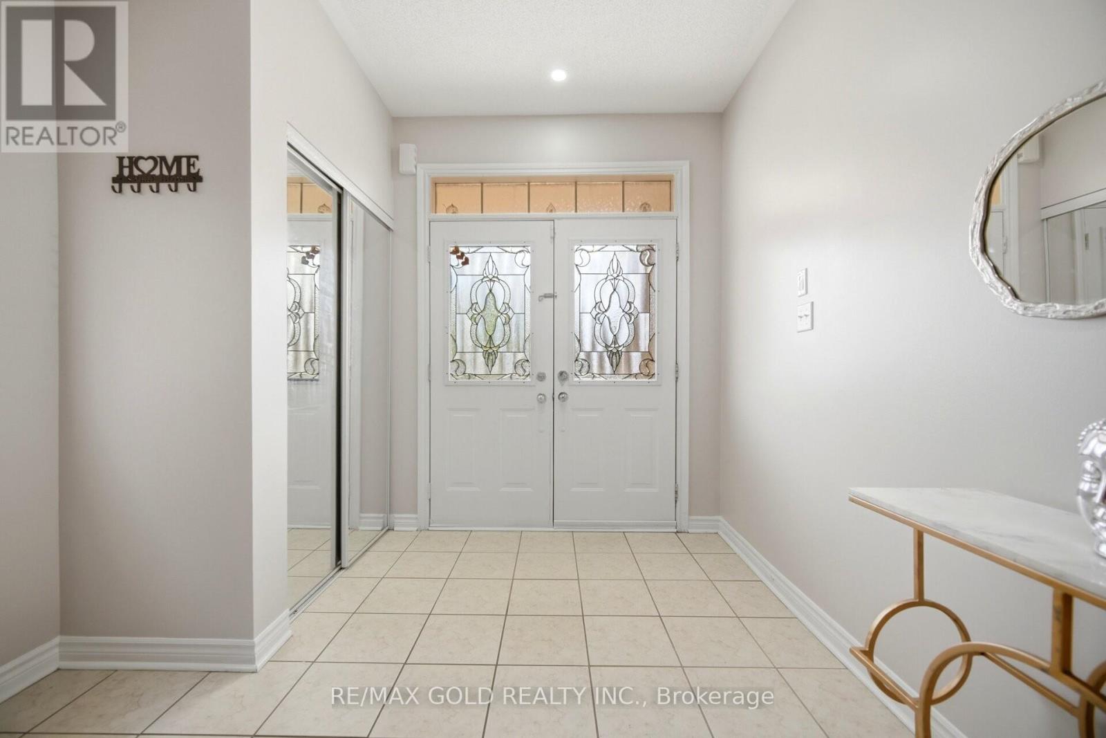 11 TIMBERWOLF ROAD - 2