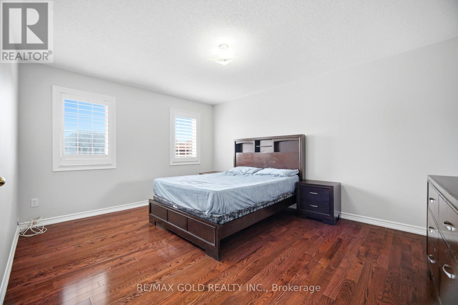 11 TIMBERWOLF ROAD - 20