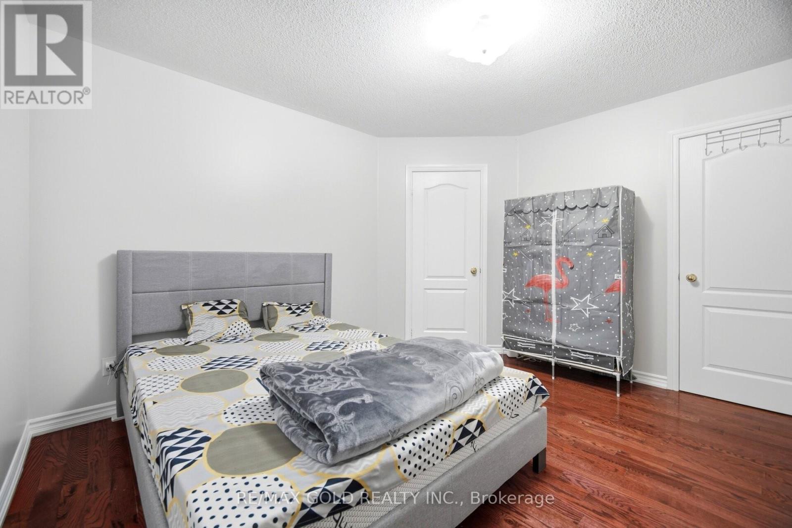 11 TIMBERWOLF ROAD - 22