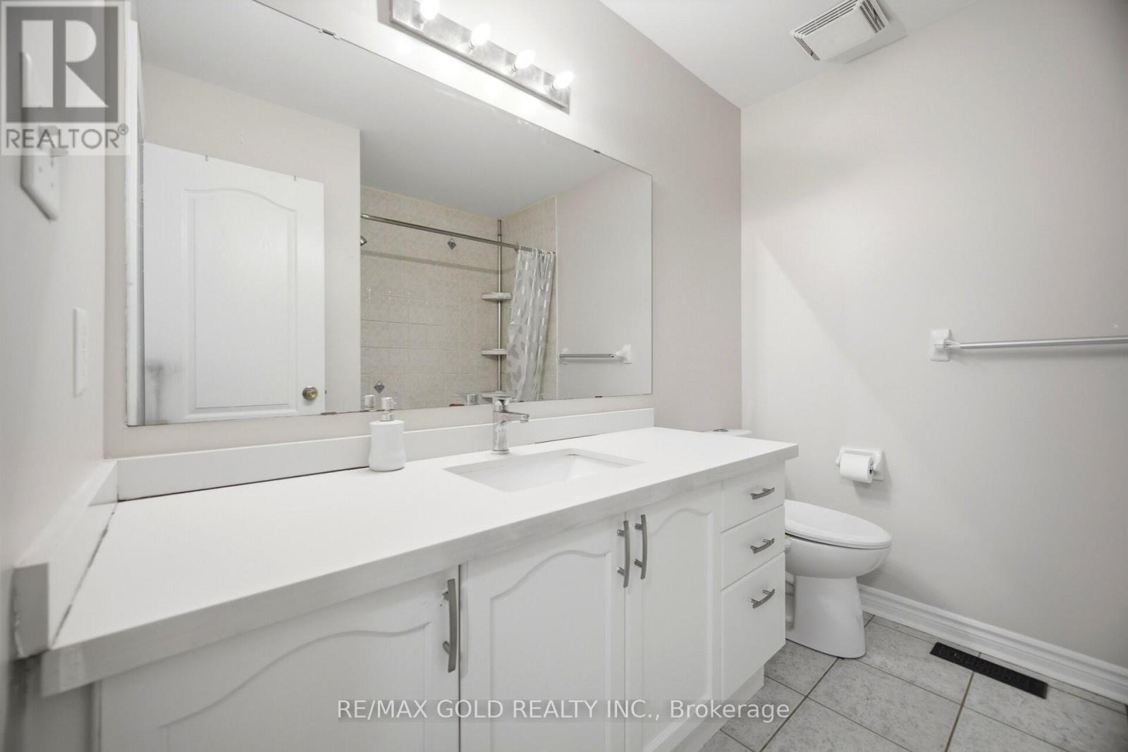 11 TIMBERWOLF ROAD - 23