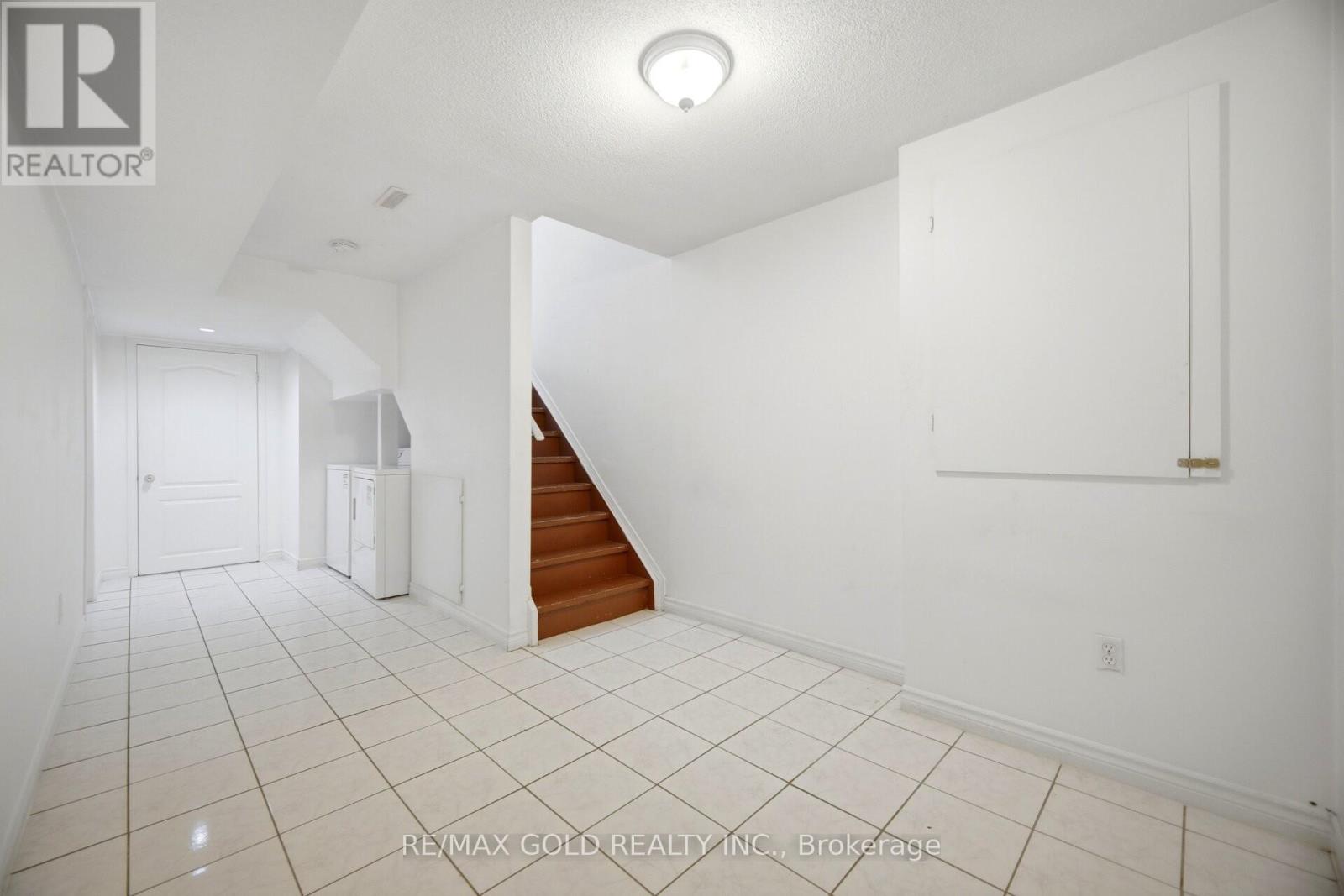 11 TIMBERWOLF ROAD - 25