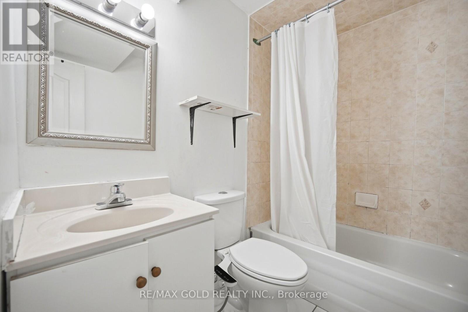 11 TIMBERWOLF ROAD - 29